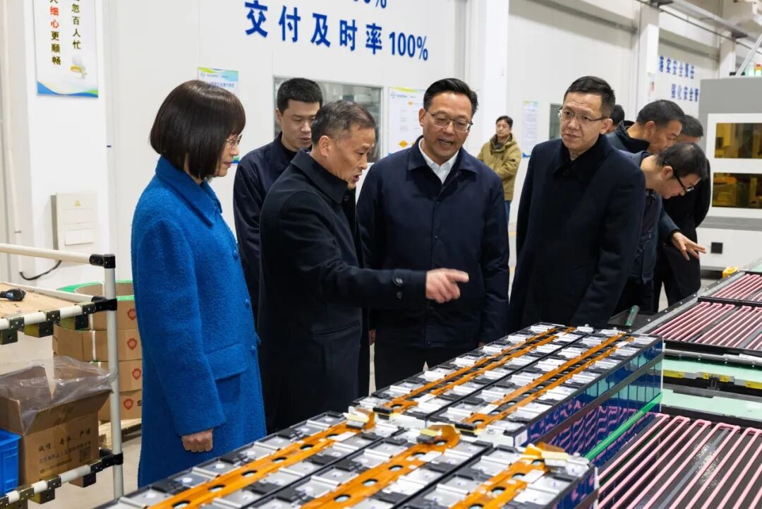 非凡娱乐-科技赋能场景,让娱乐更有趣!