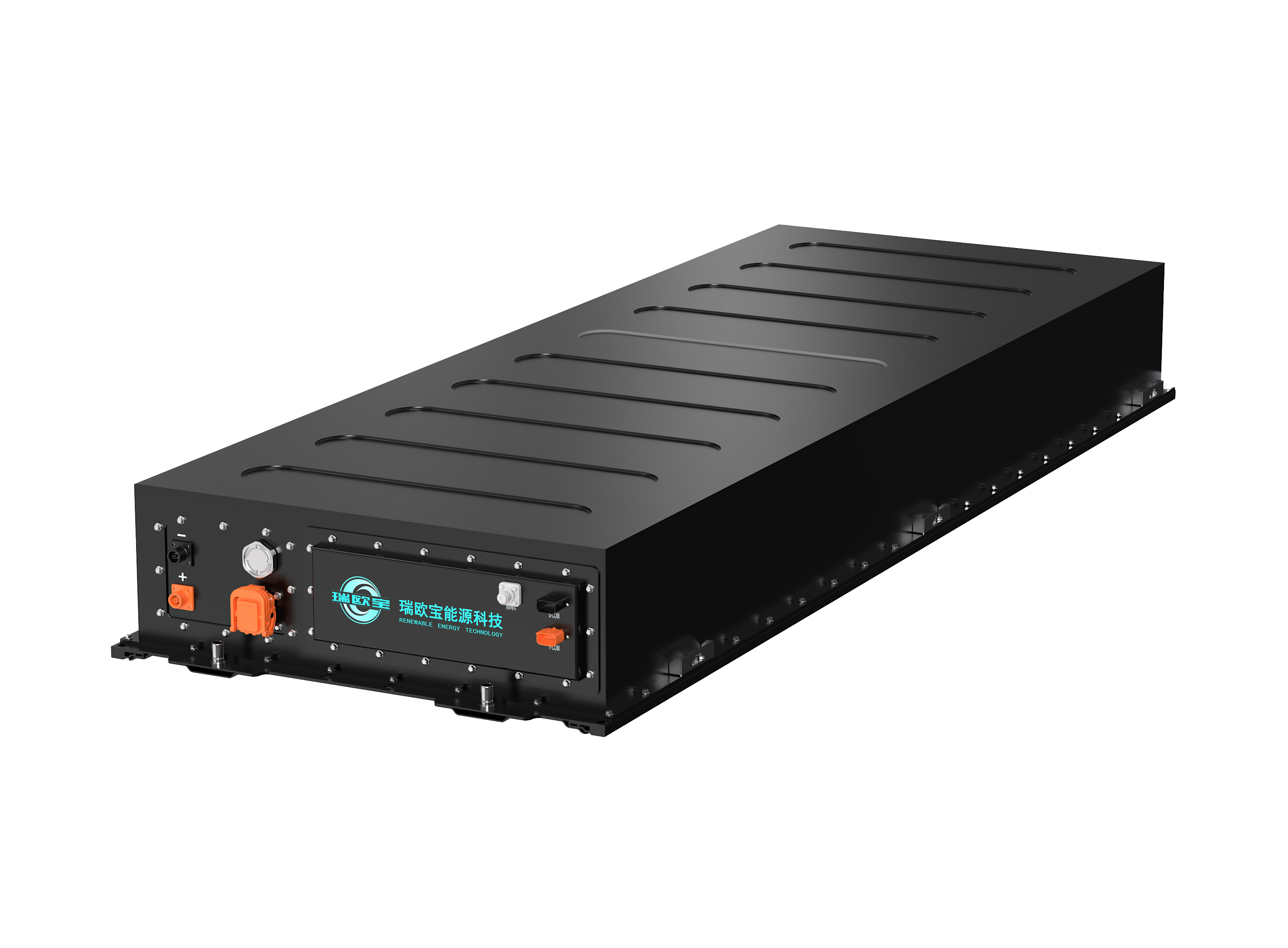 非凡娱乐-科技赋能场景,让娱乐更有趣!