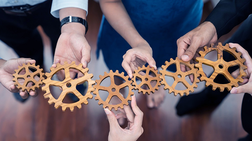 非凡娱乐-科技赋能场景,让娱乐更有趣!