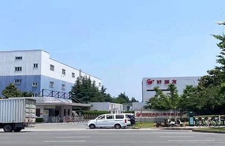 非凡娱乐-科技赋能场景,让娱乐更有趣!