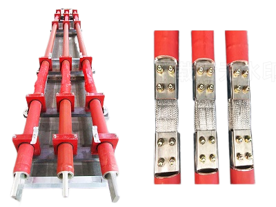 非凡娱乐-科技赋能场景,让娱乐更有趣!