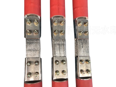 非凡娱乐-科技赋能场景,让娱乐更有趣!