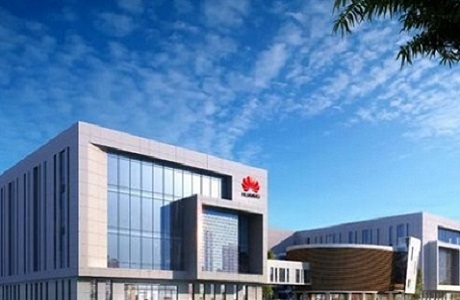 非凡娱乐-科技赋能场景,让娱乐更有趣!