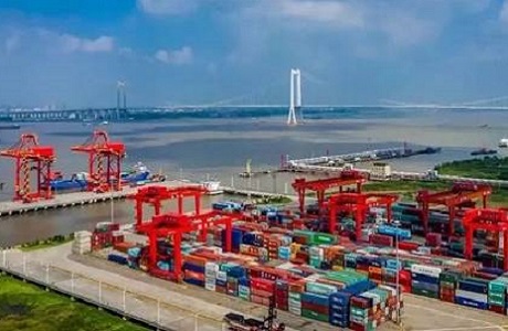 非凡娱乐-科技赋能场景,让娱乐更有趣!