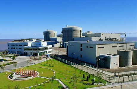 非凡娱乐-科技赋能场景,让娱乐更有趣!