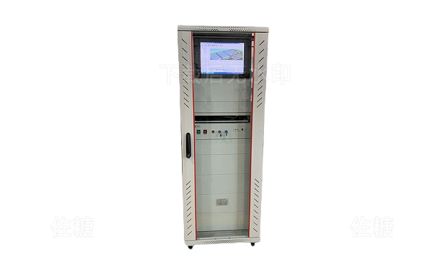 非凡娱乐-科技赋能场景,让娱乐更有趣!