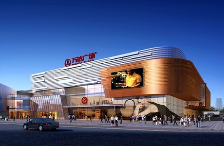 非凡娱乐-科技赋能场景,让娱乐更有趣!