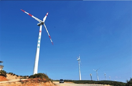 非凡娱乐-科技赋能场景,让娱乐更有趣!