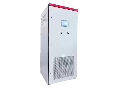 非凡娱乐-科技赋能场景,让娱乐更有趣!