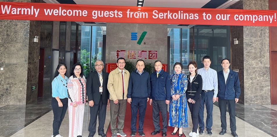 非凡娱乐-科技赋能场景,让娱乐更有趣!